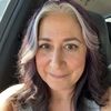 jennifer_flinn